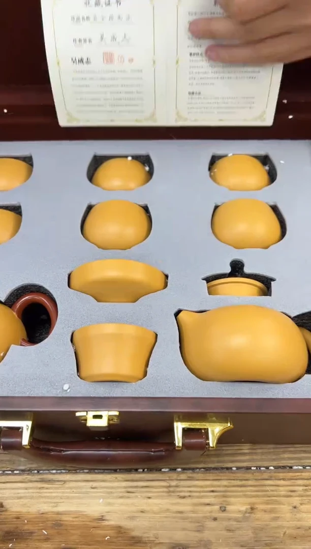 【闪购商品】其他@@@@@@@@@@@@@@@@