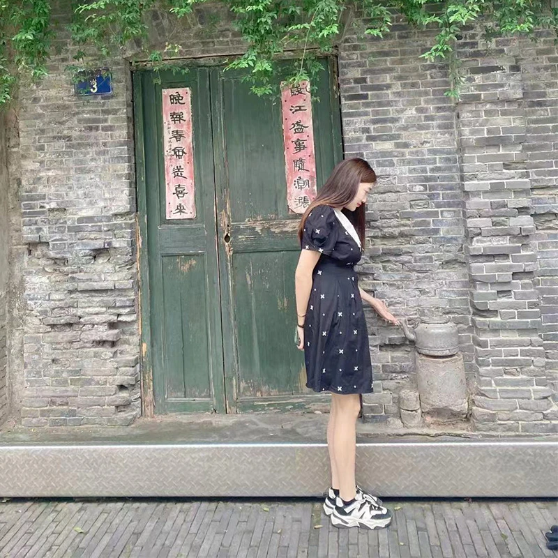 【停发不留货慎拍！】C1931-C2000 子贵家品牌撤柜潮流女装