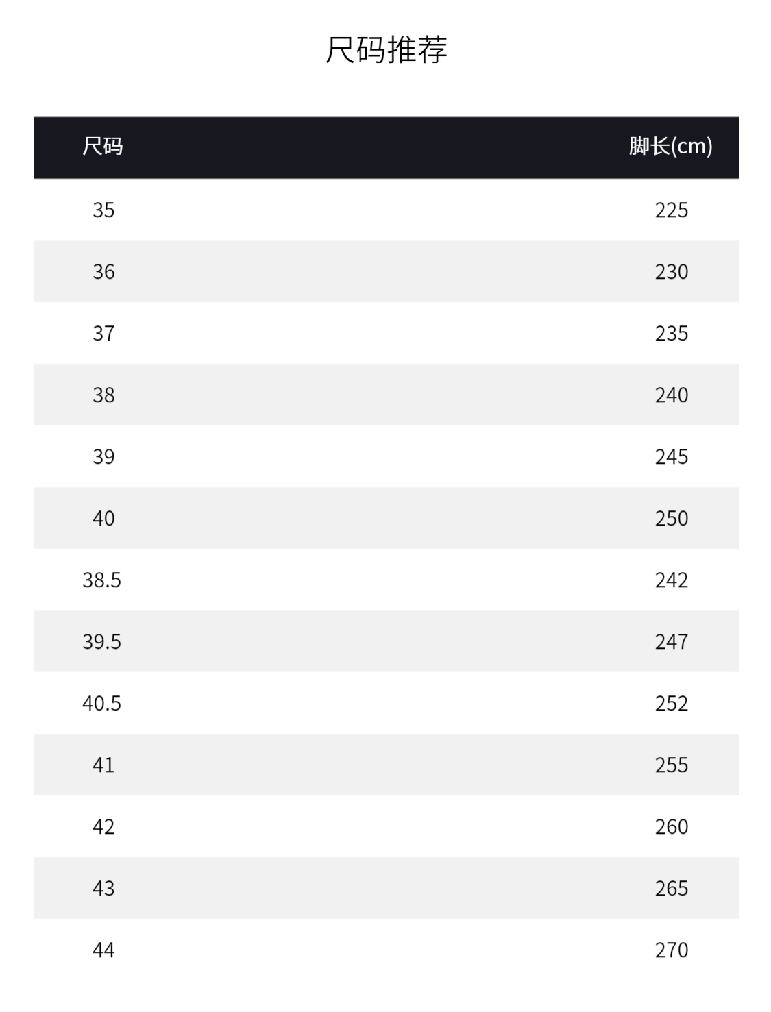 头层牛皮情侣款小白鞋经典不过时三杆德训鞋平底鞋百搭透气休闲鞋
