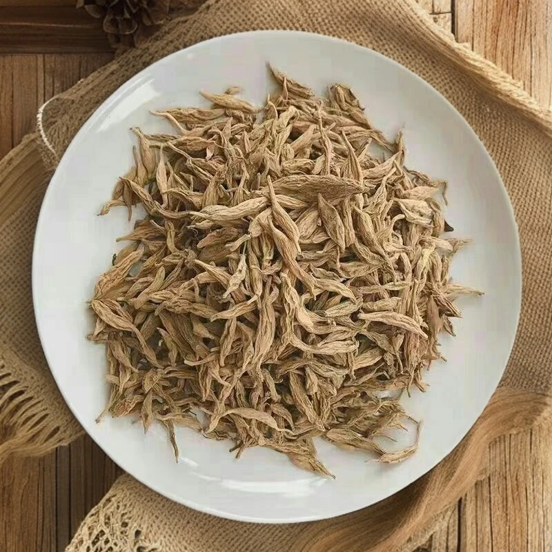 老农民的土山货麦洞