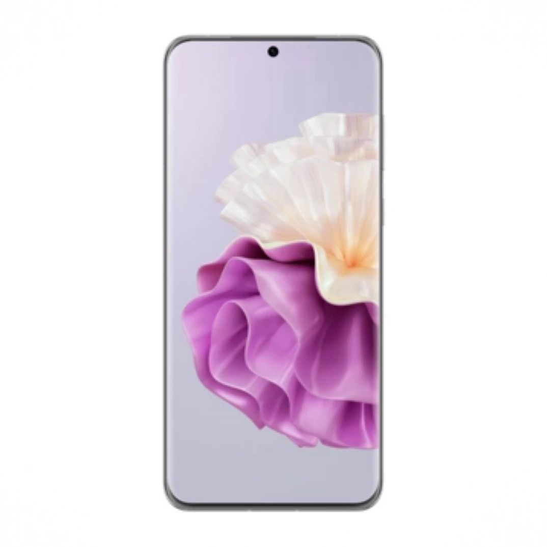 99新 Huawei/华为 二手 华为p60 超聚光夜视长焦昆仑玻璃