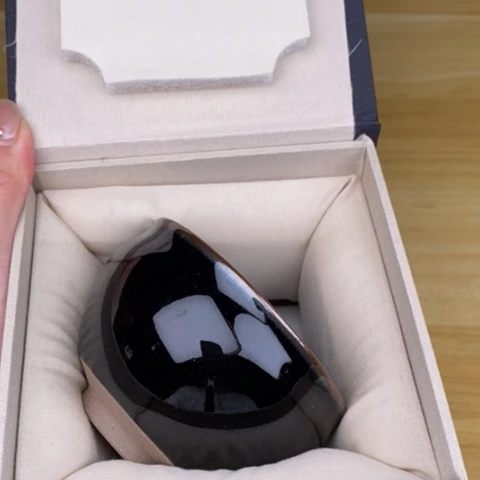 茶盏全品带礼盒，建盏主人杯