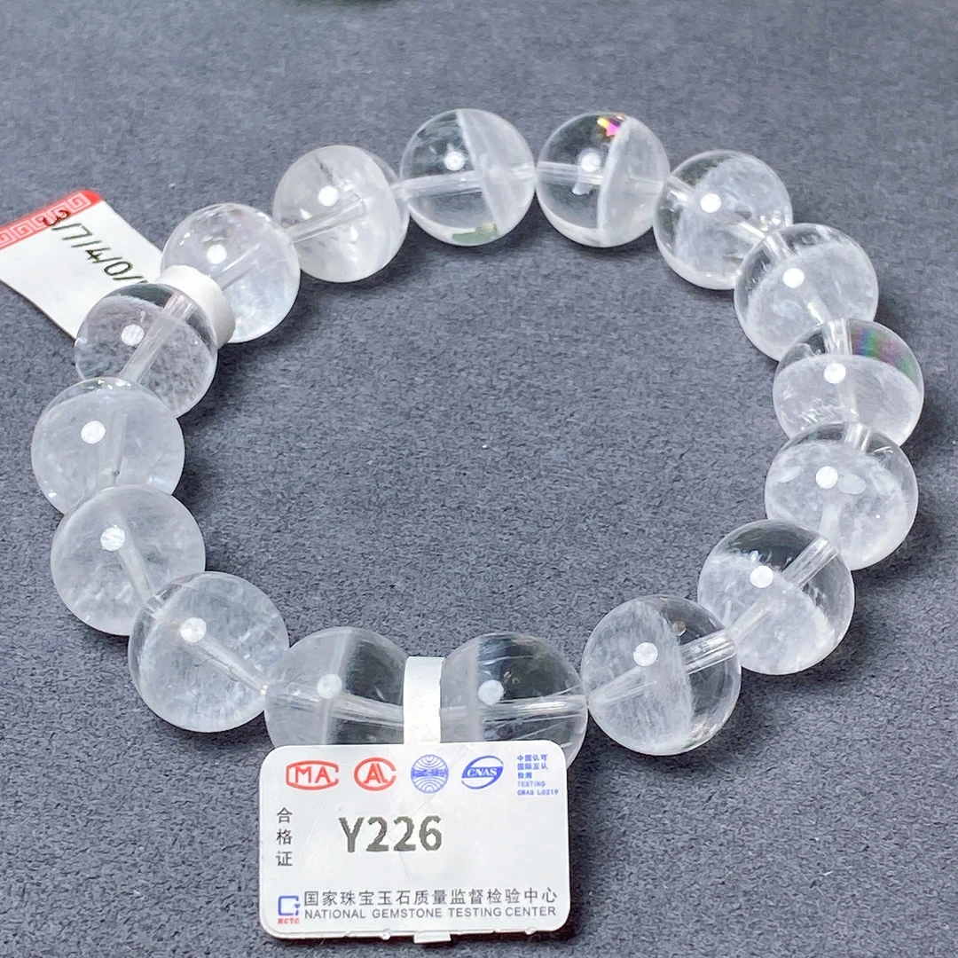 【阿波严选】天然手链手链-Y226