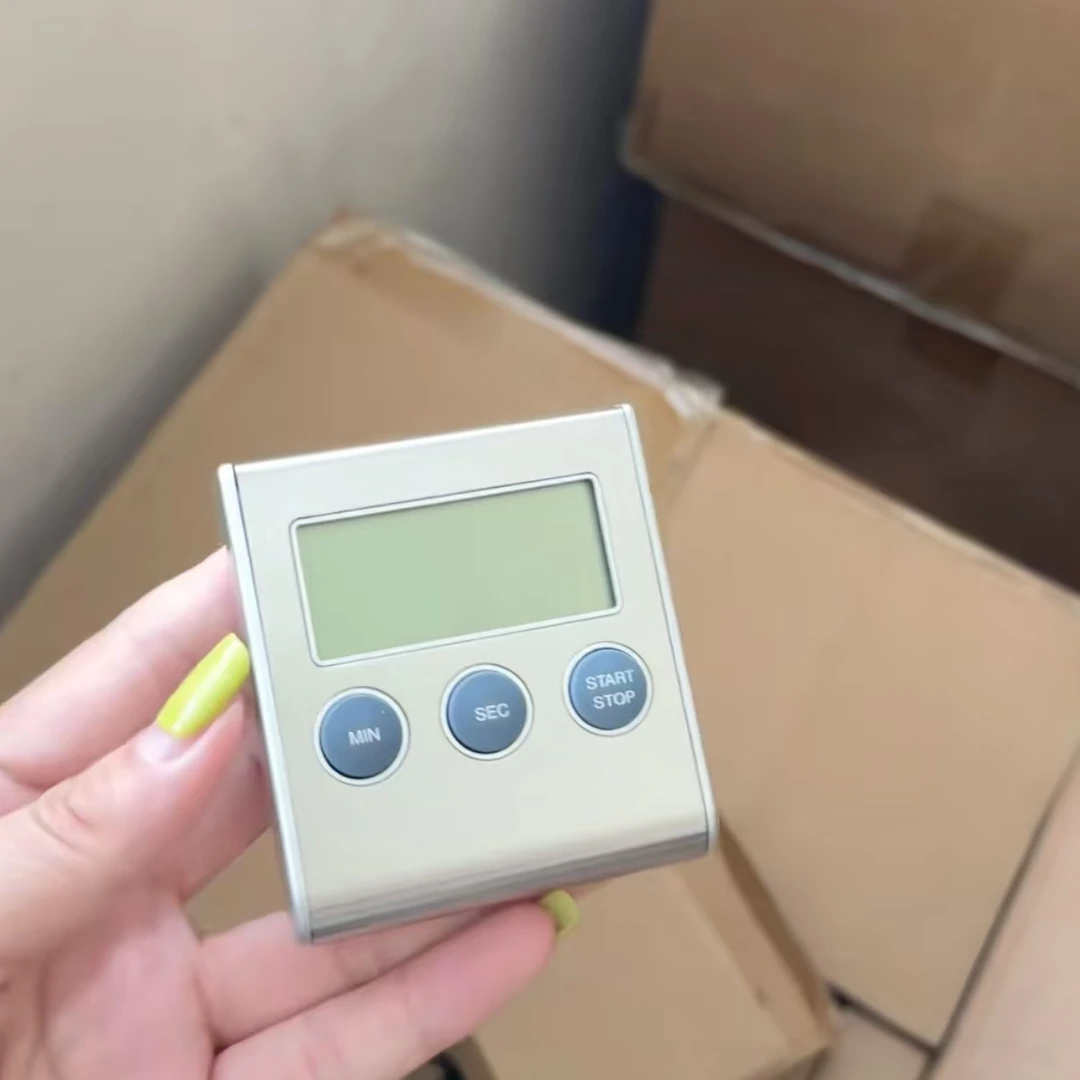 5月20号 计时器 NO.退.NO换