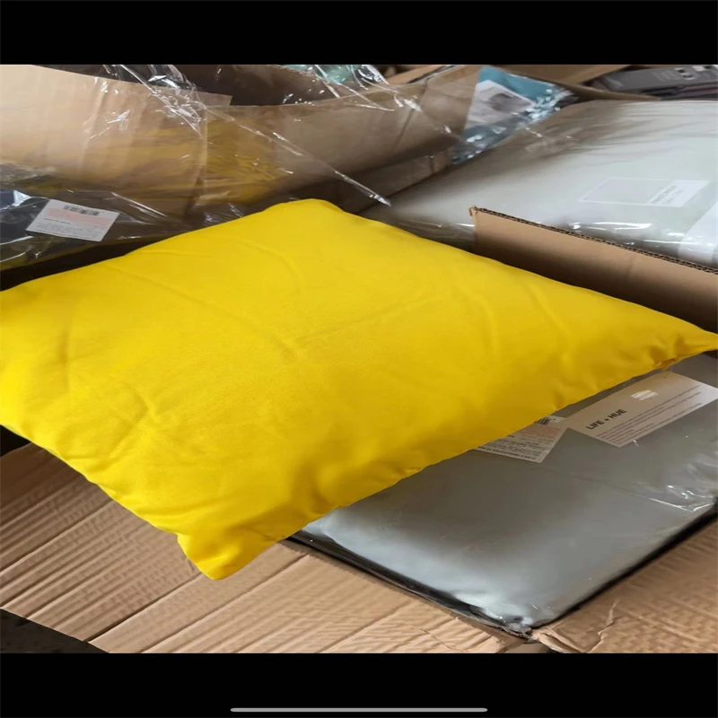 2月25号一28号 家用沙发靠枕抱枕