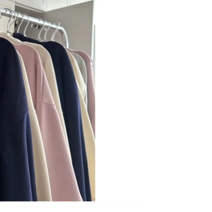 新孤品居家日用百货套装