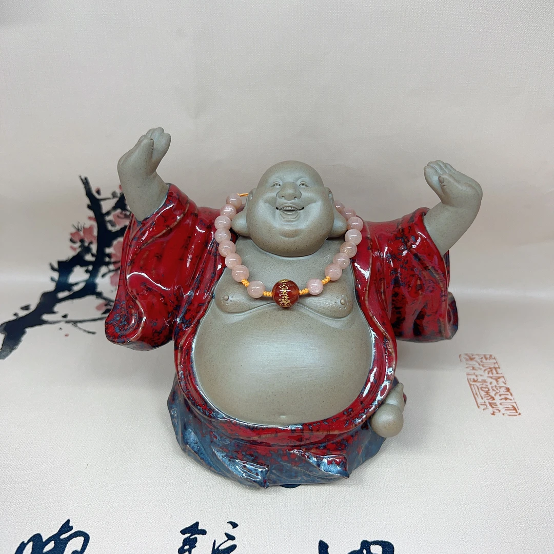 非金属玻璃手链 非金属玻璃手链 太阳儿童时尚饰品手链-现