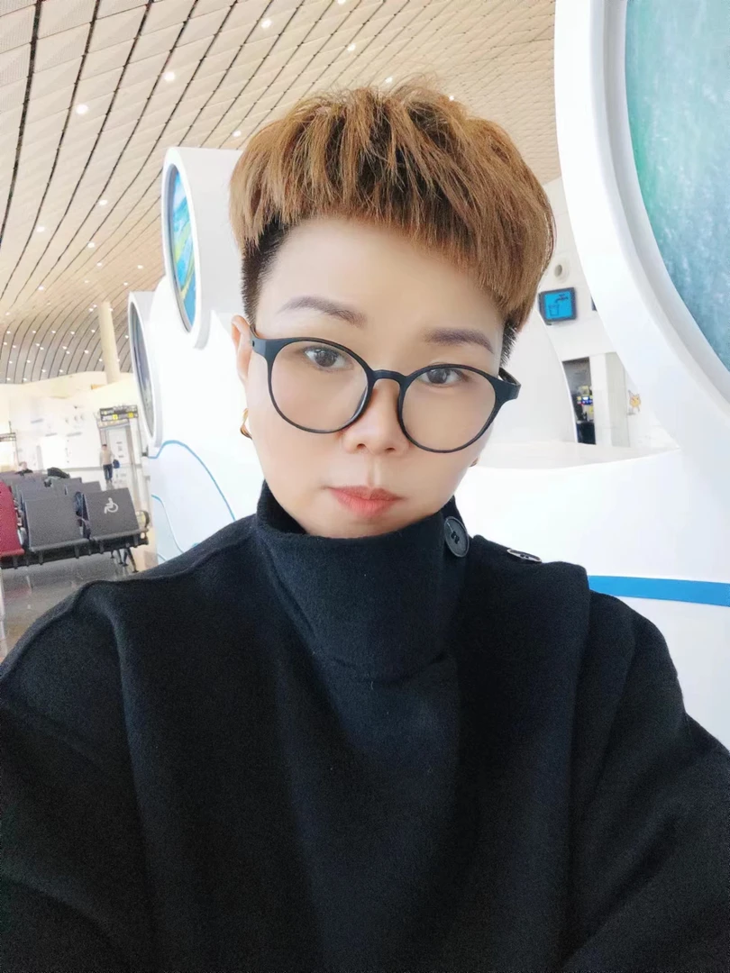 旺妮亚服饰19 29女装