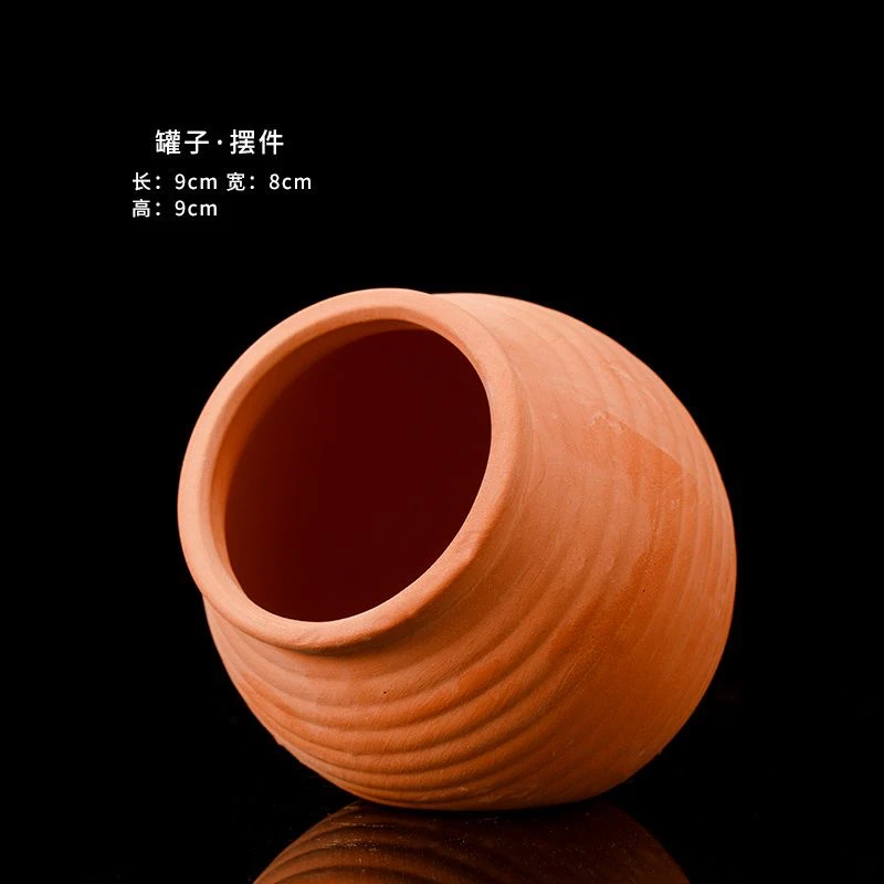 繁殖罐福袋福利（只送不卖）