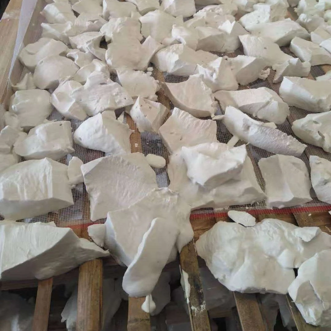 农家红薯淀粉500g