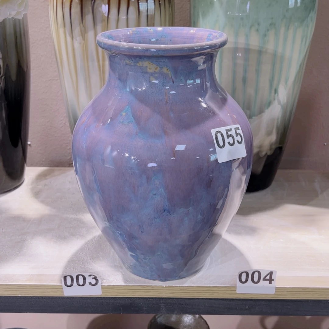 【闪购商品】瓶高度25口径10无孔可打