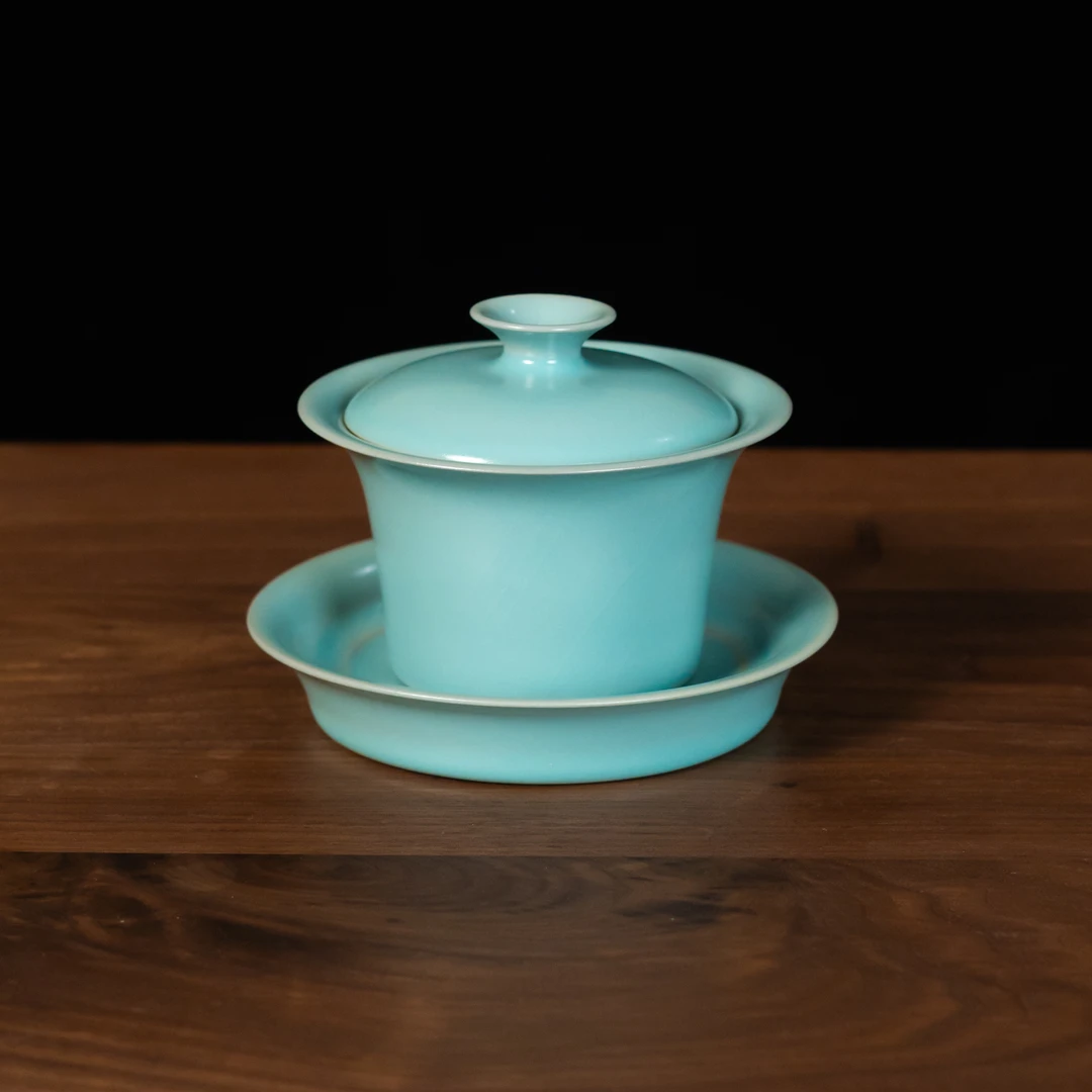 亓-宽容三才盖碗-47