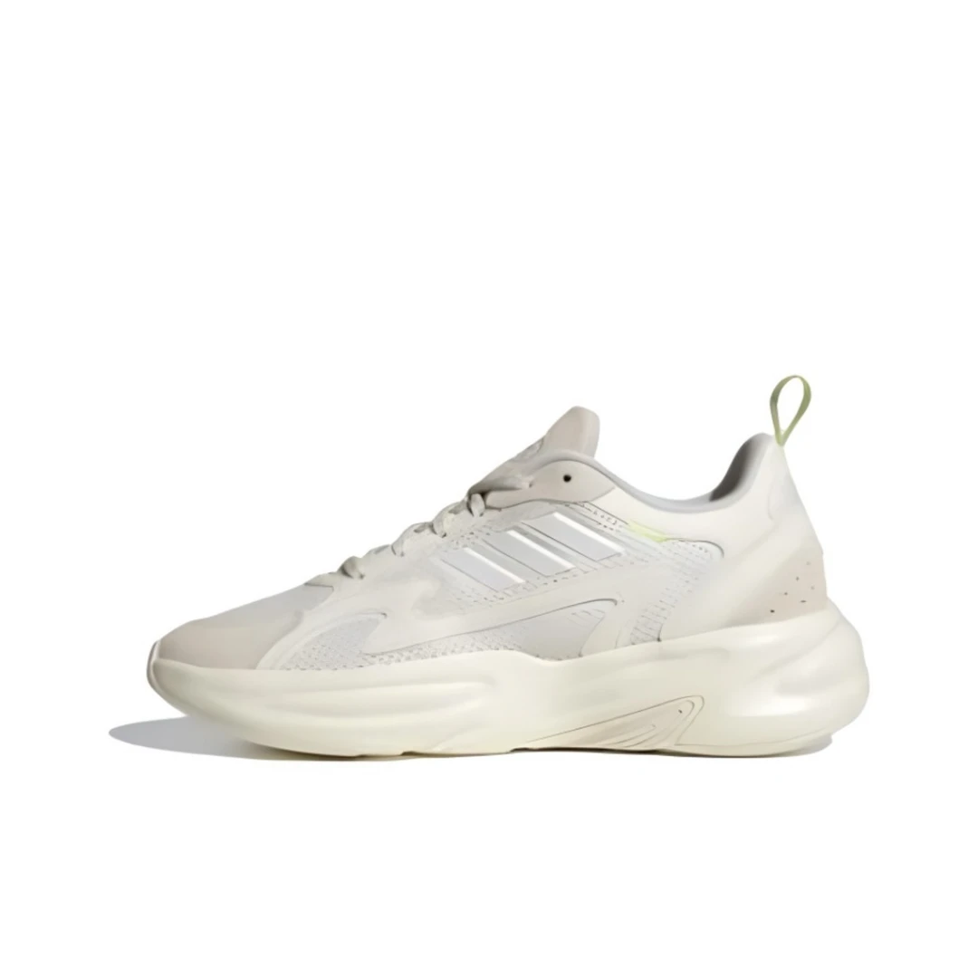 Adidas/阿迪达斯夏季新款男女复古时尚运动休闲鞋JI1588