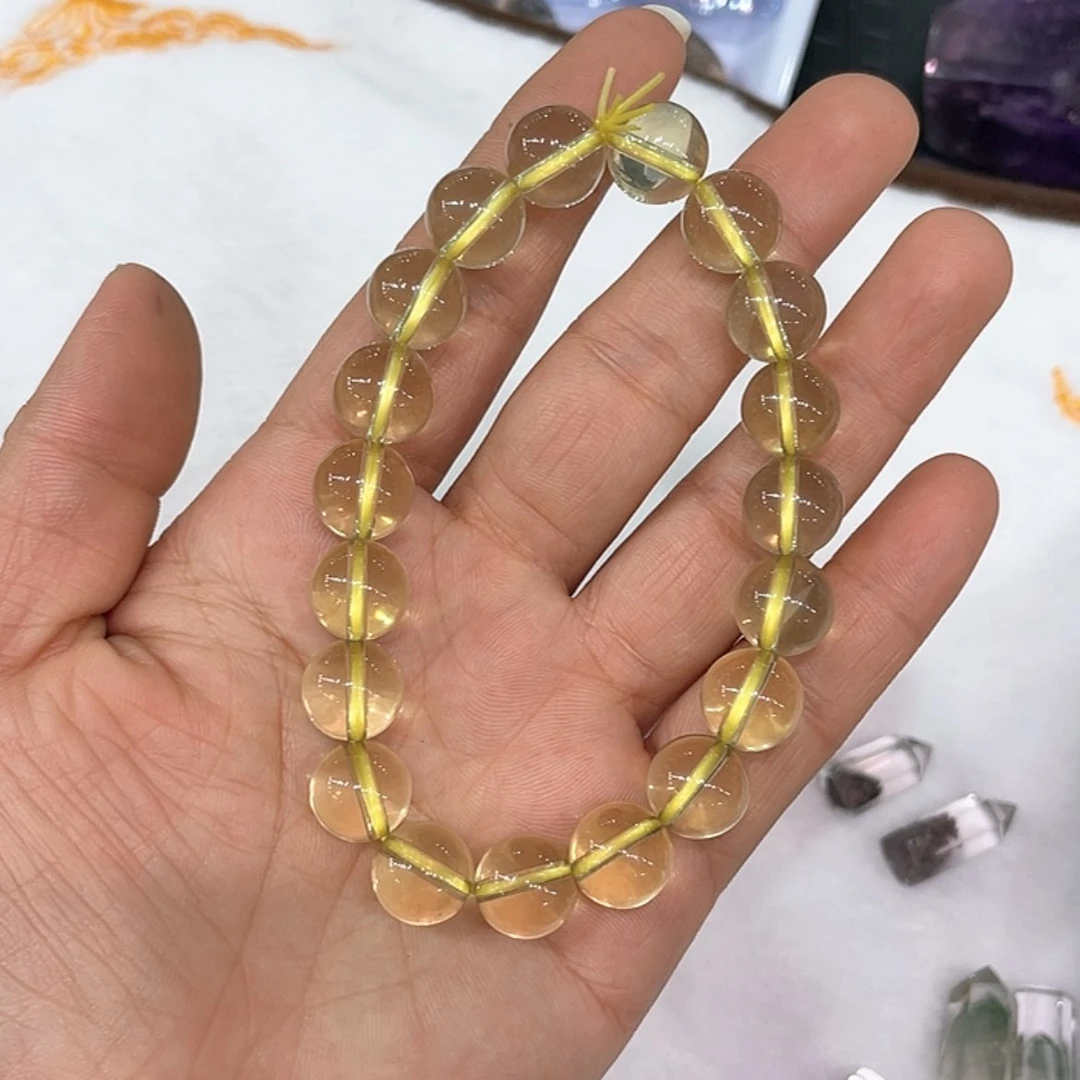【闪购商品】水晶摆件未镶嵌
