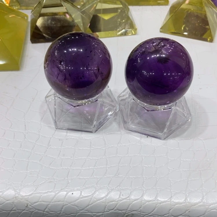 【闪购商品】水晶摆件未镶嵌天****5