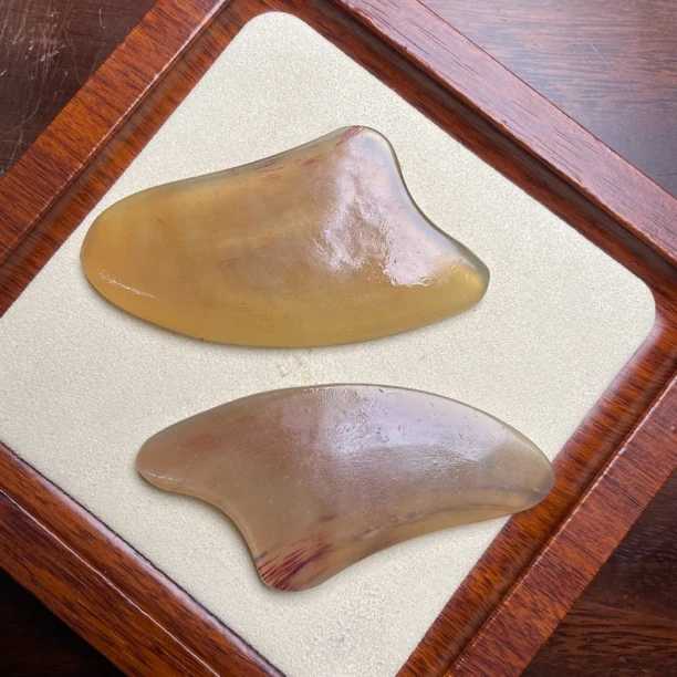 【艺品堂】可可 手饰 手把 多样性发一