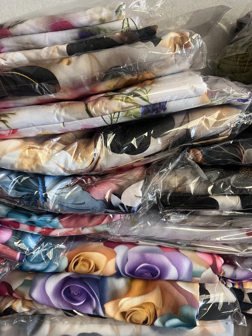 【布头，微！瑕！不！退！不！换！】布头链接，一经剪裁不支持七天无理由2