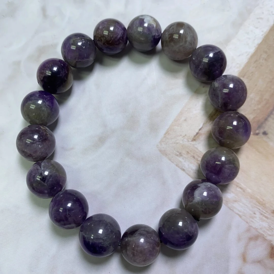 【宏泰】F77极光12M彩色时尚手链女首饰/多样性发一