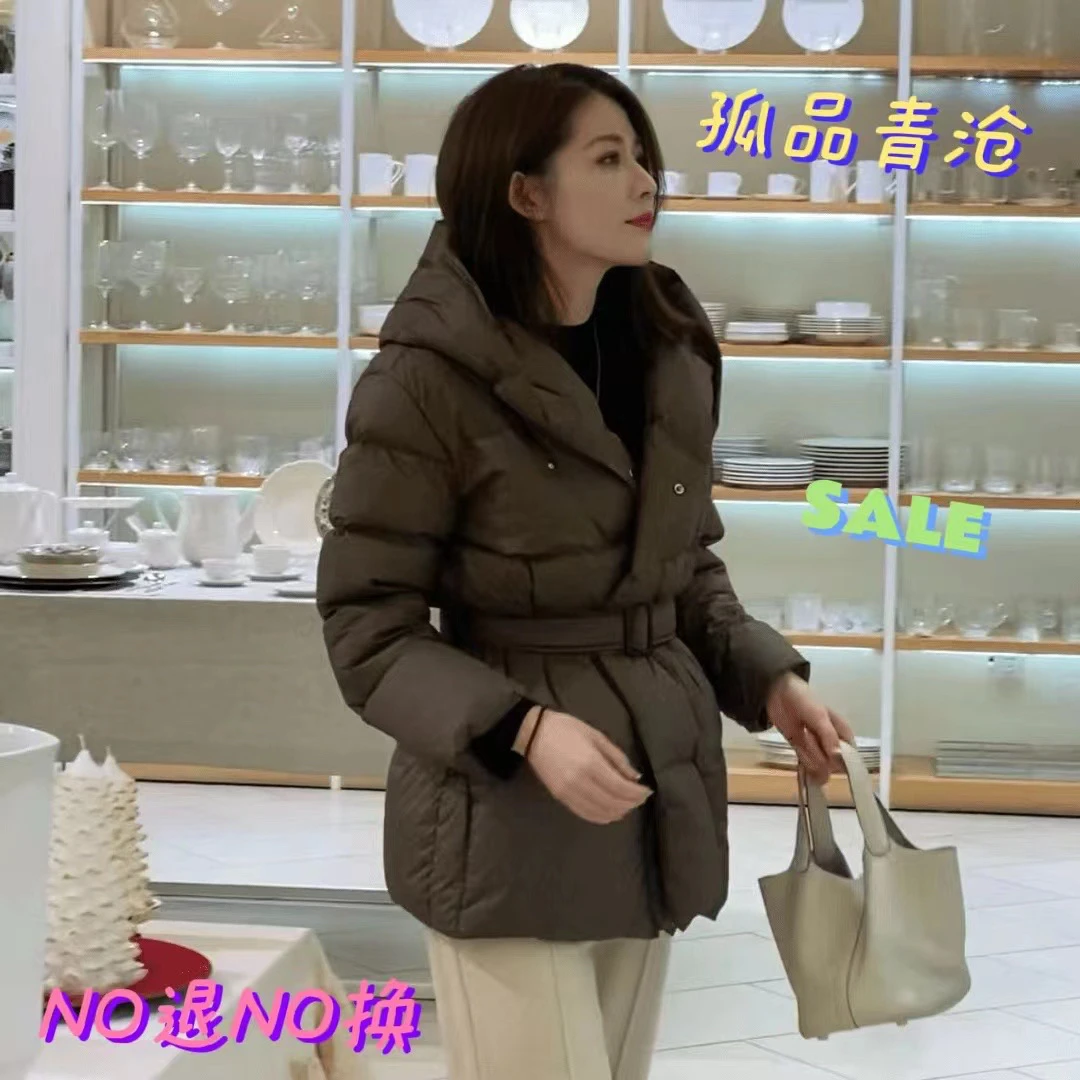 【注意看主图】衣服青苍 请注意看主图