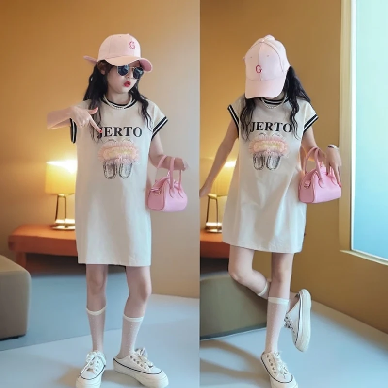 潮流时尚童装下单备注编码(NO退no换)看清下哦