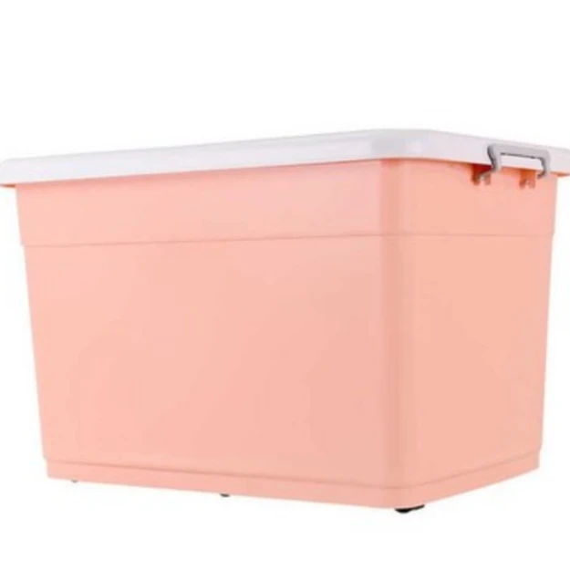 百货日用收纳箱172