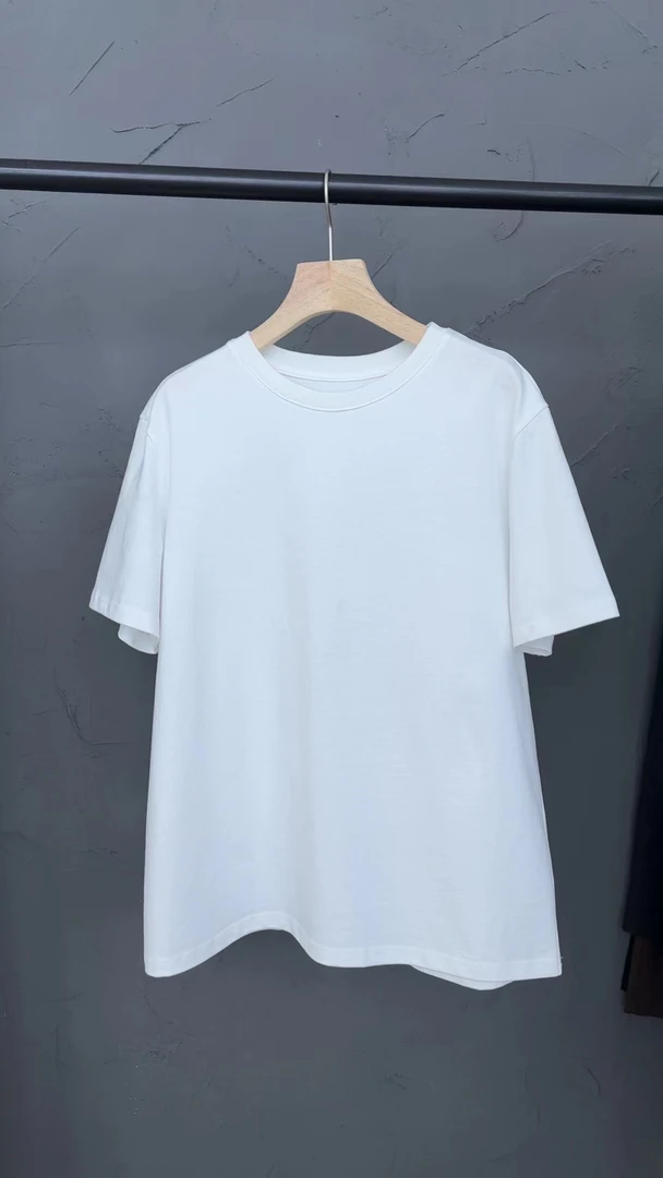 东大门正品HA秋季新款净版圆领短袖（no退no换）2508336