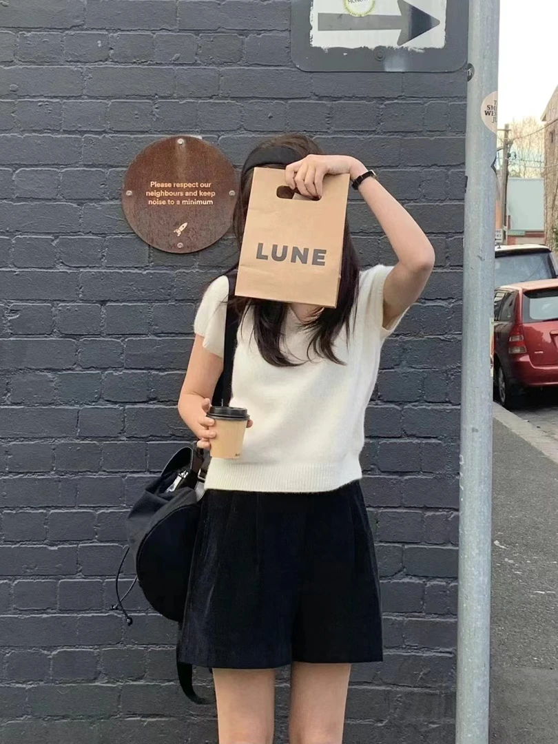 东大门正品ZK集合链接D001（no退no换）2508199