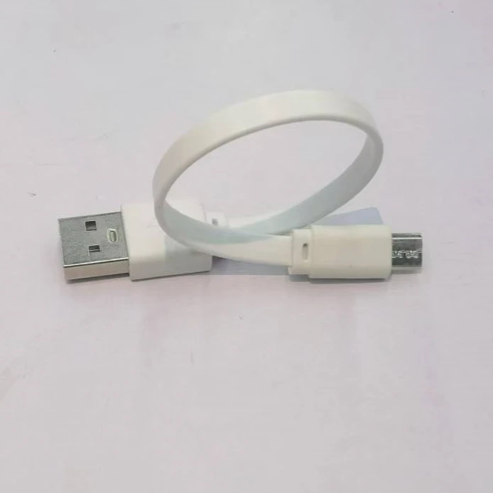95新  95新 《021-030》GL Micro接口数据线 听主播讲解介意勿拍
