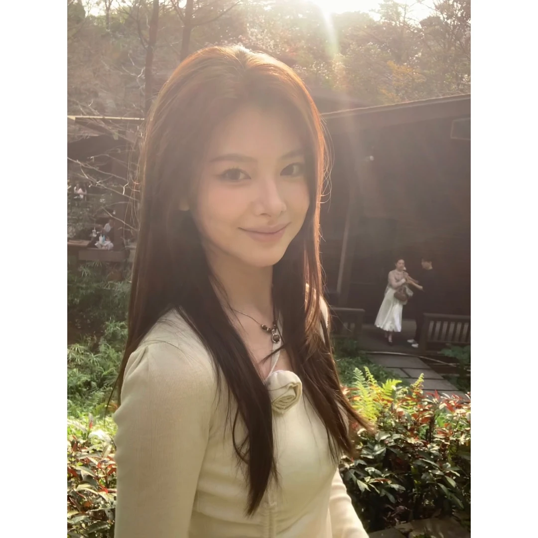 PASSERBYFAIRY霜月 设计感小众新中式针织衫XZ3278显瘦时尚法式