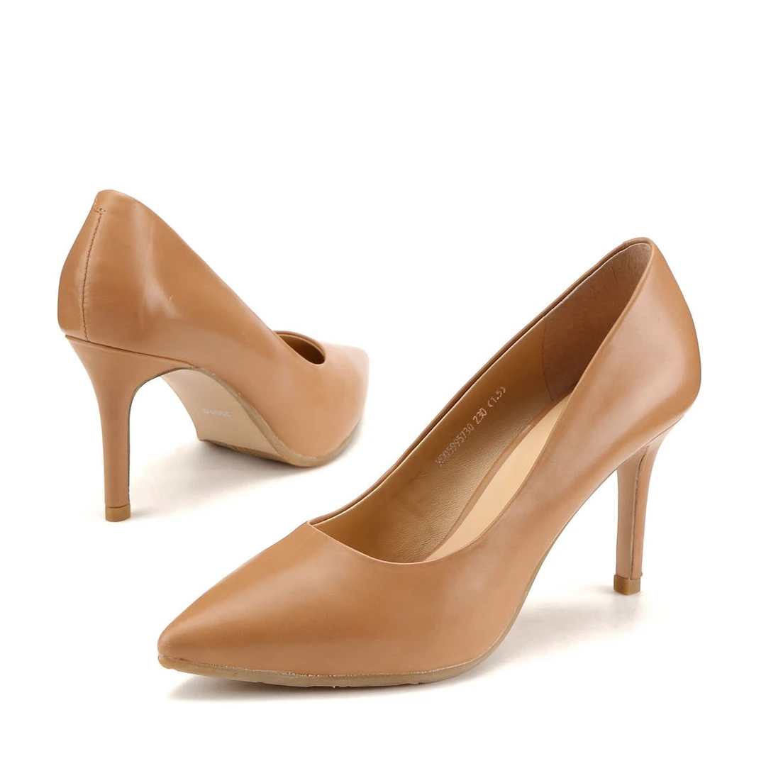 乱拍发空鞋盒 偶有微瑕完美主义勿拍