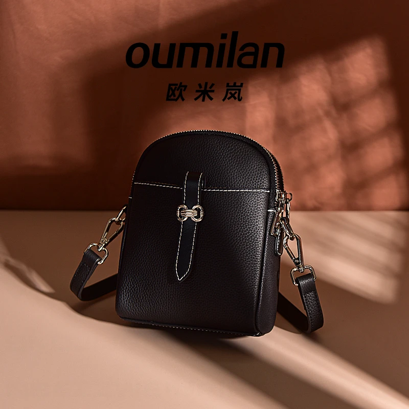 时尚雅丹小包单肩休闲女士小包包单肩竖款简约休闲斜挎多功能