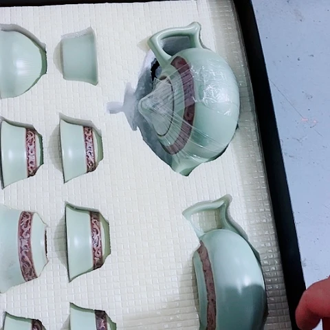 陶瓷陶瓷陶瓷陶瓷