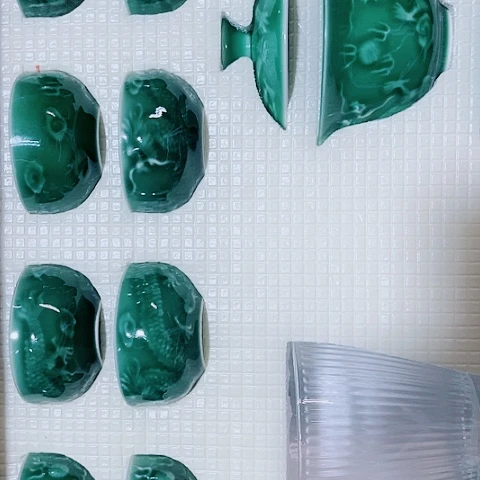 陶瓷陶瓷陶瓷陶瓷