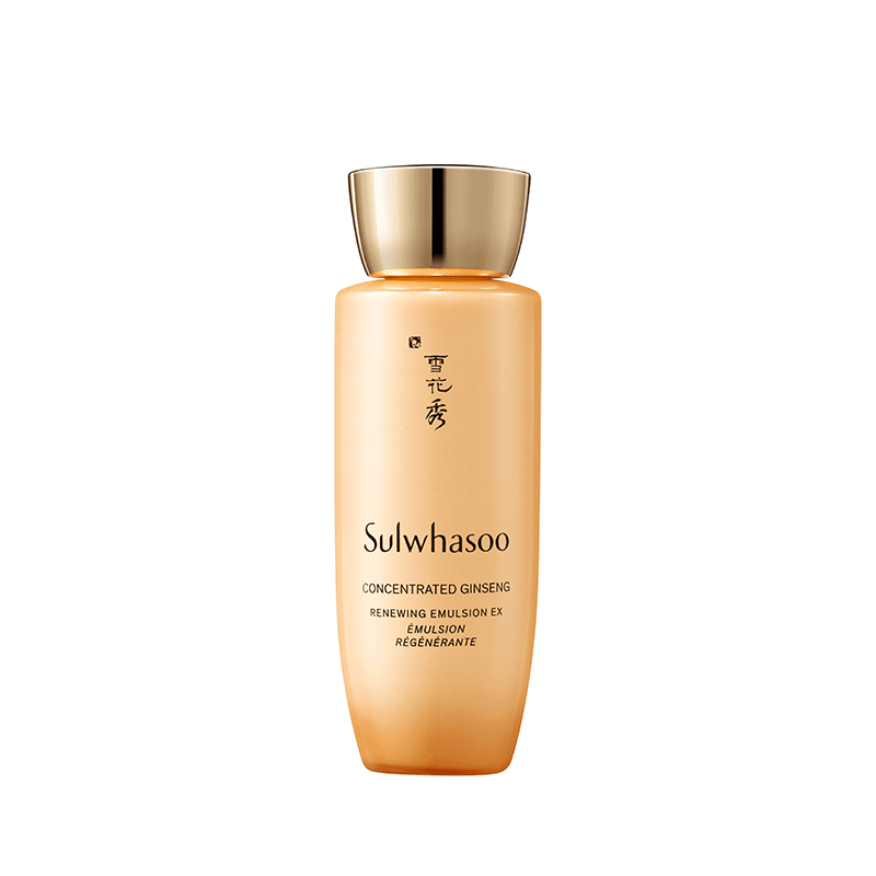 参养乳40ml