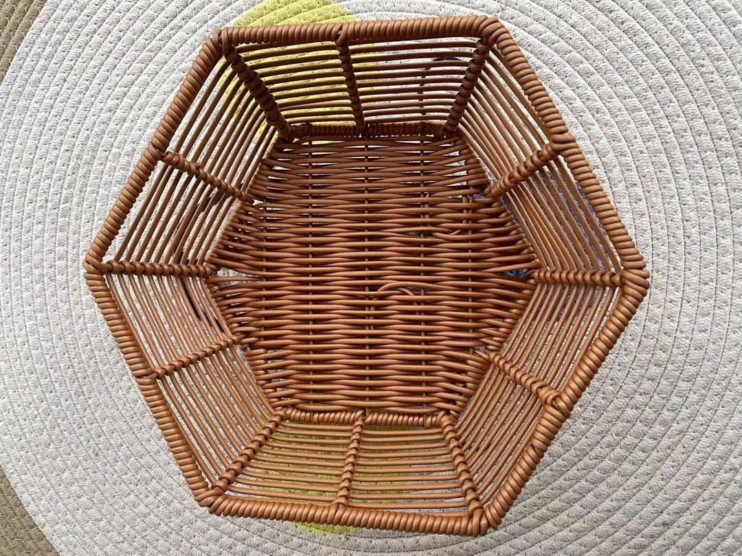 V37孤品手工艺品纯手工编制