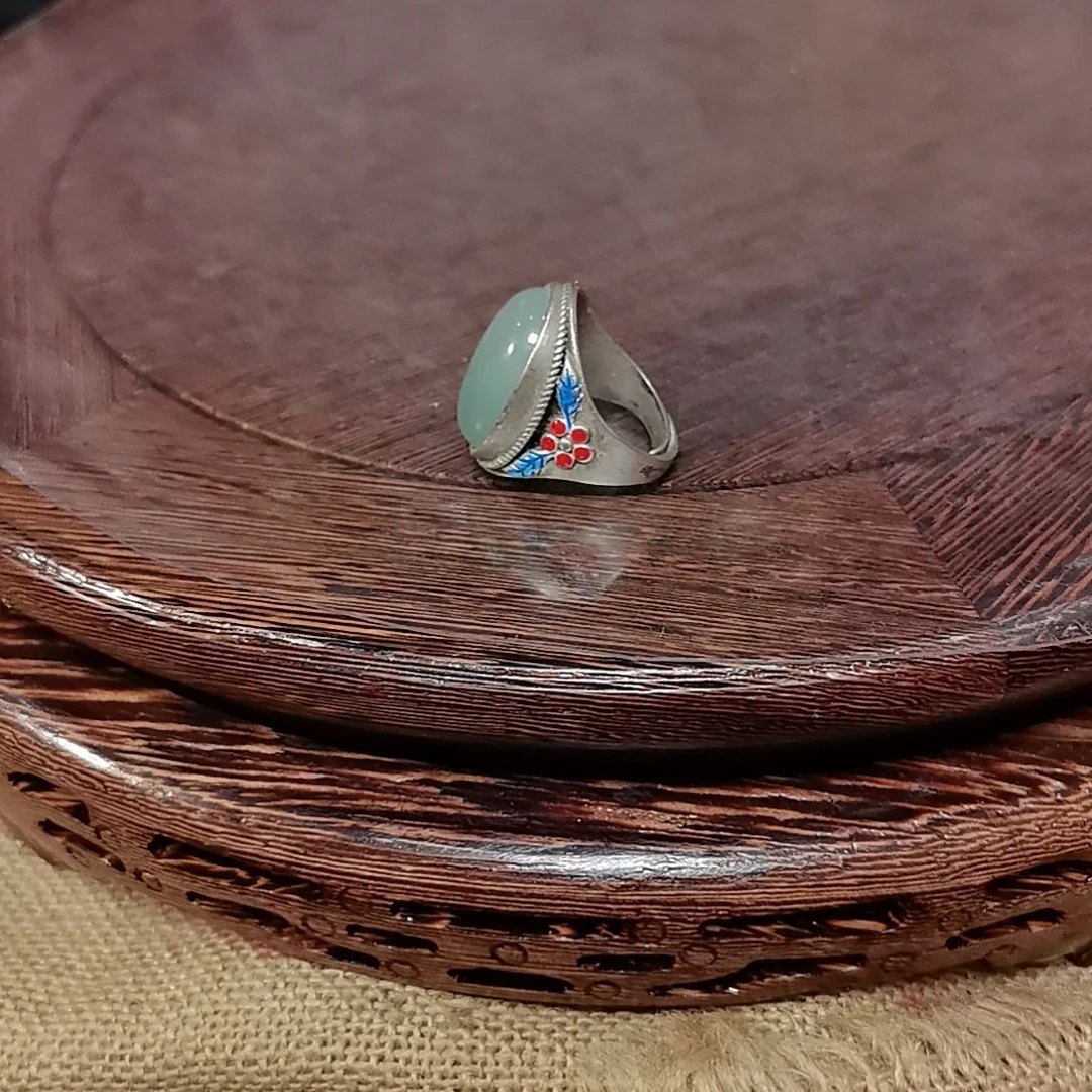 敛精品铜摆件购买链接