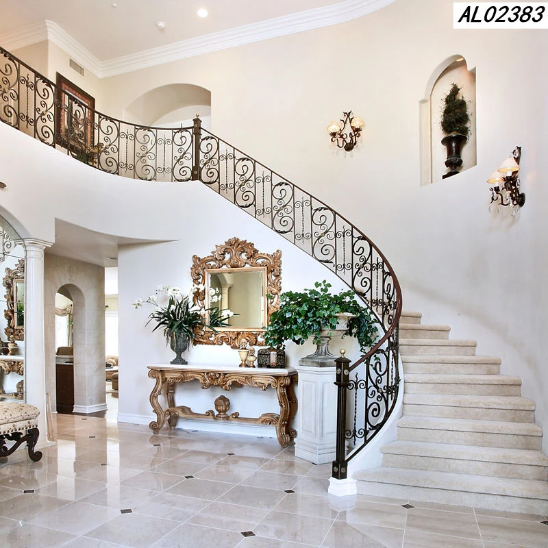 Y背景墙视频直播间主播3d直播间卧室网红网红背景布直播简约室内