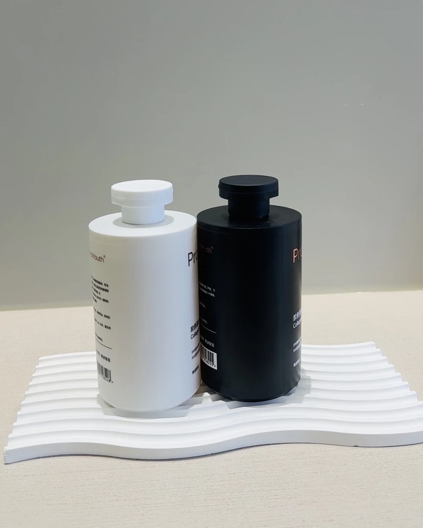 锦波洗发水链接刷