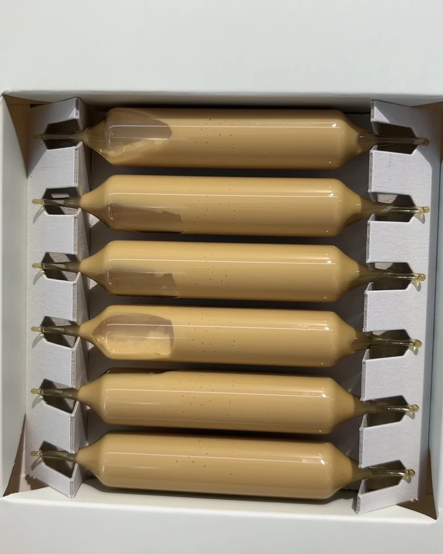 菲雪绒花面膜涂抹刷