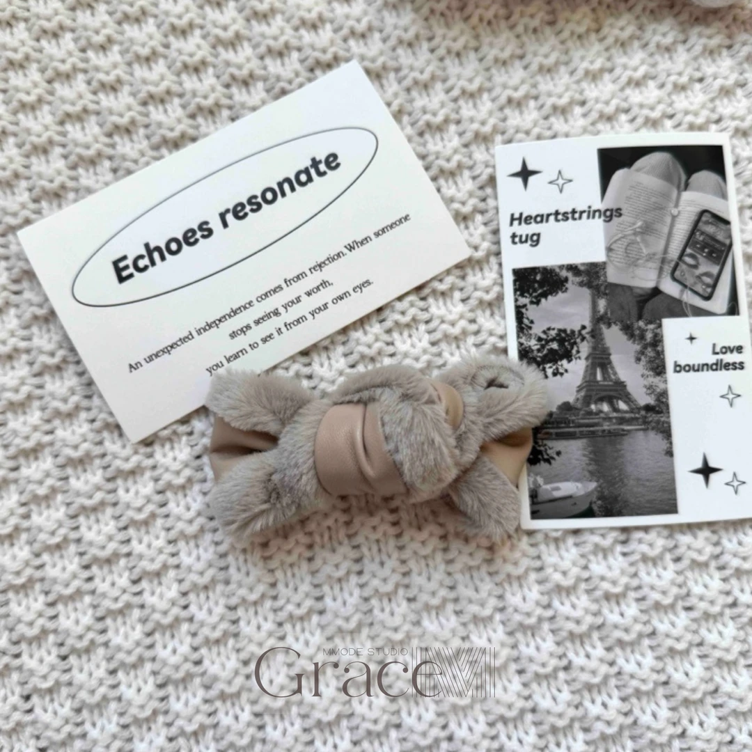 「慵懒比格」韩国2024秋冬上新秋冬新款刘海夹侧边夹顶夹鸭嘴夹