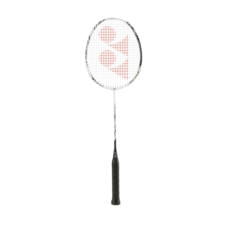 YONEX/尤尼克斯羽毛球拍天斧99PLAY白虎纹桃田配色进攻型