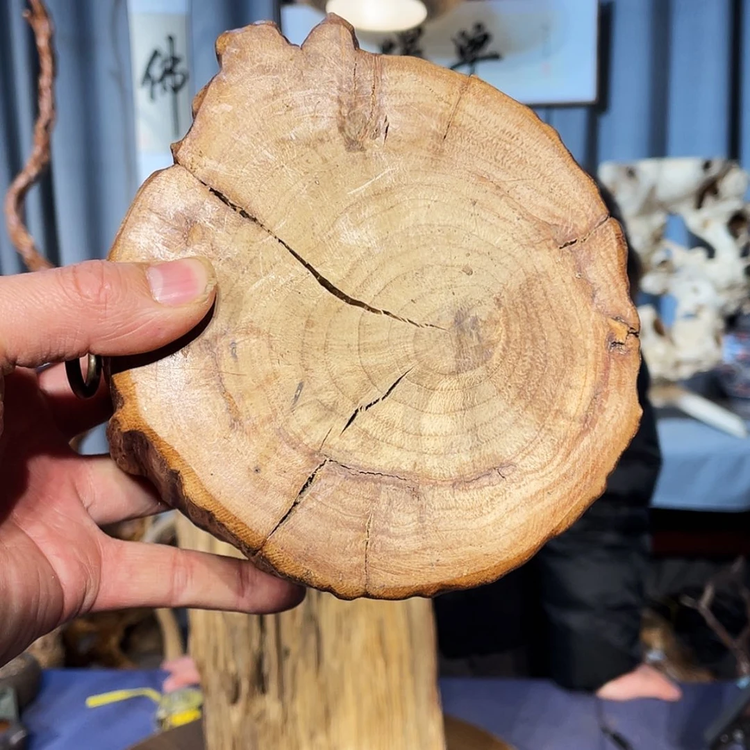 【闪购商品】瓷底座hu忠***?341