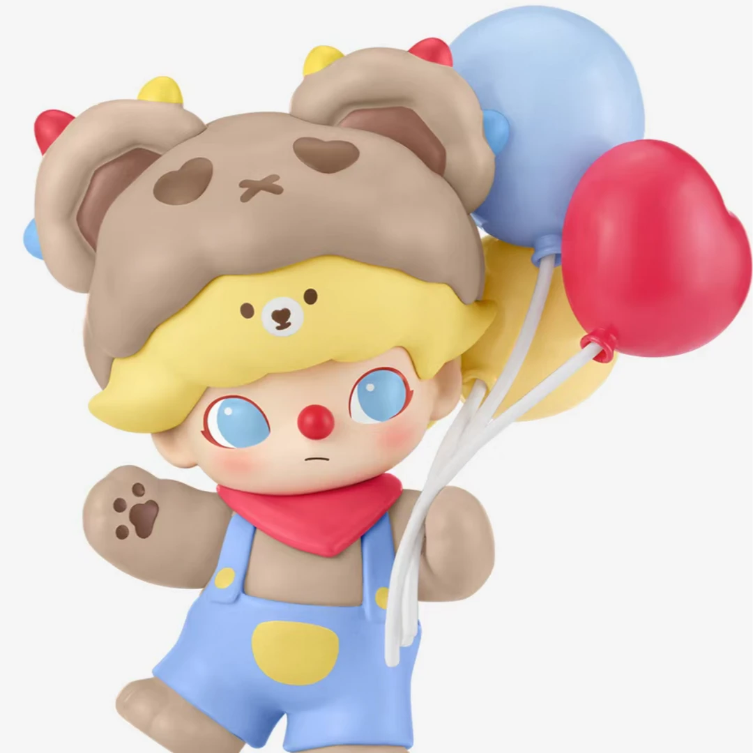 盲盒对对碰跟车链接