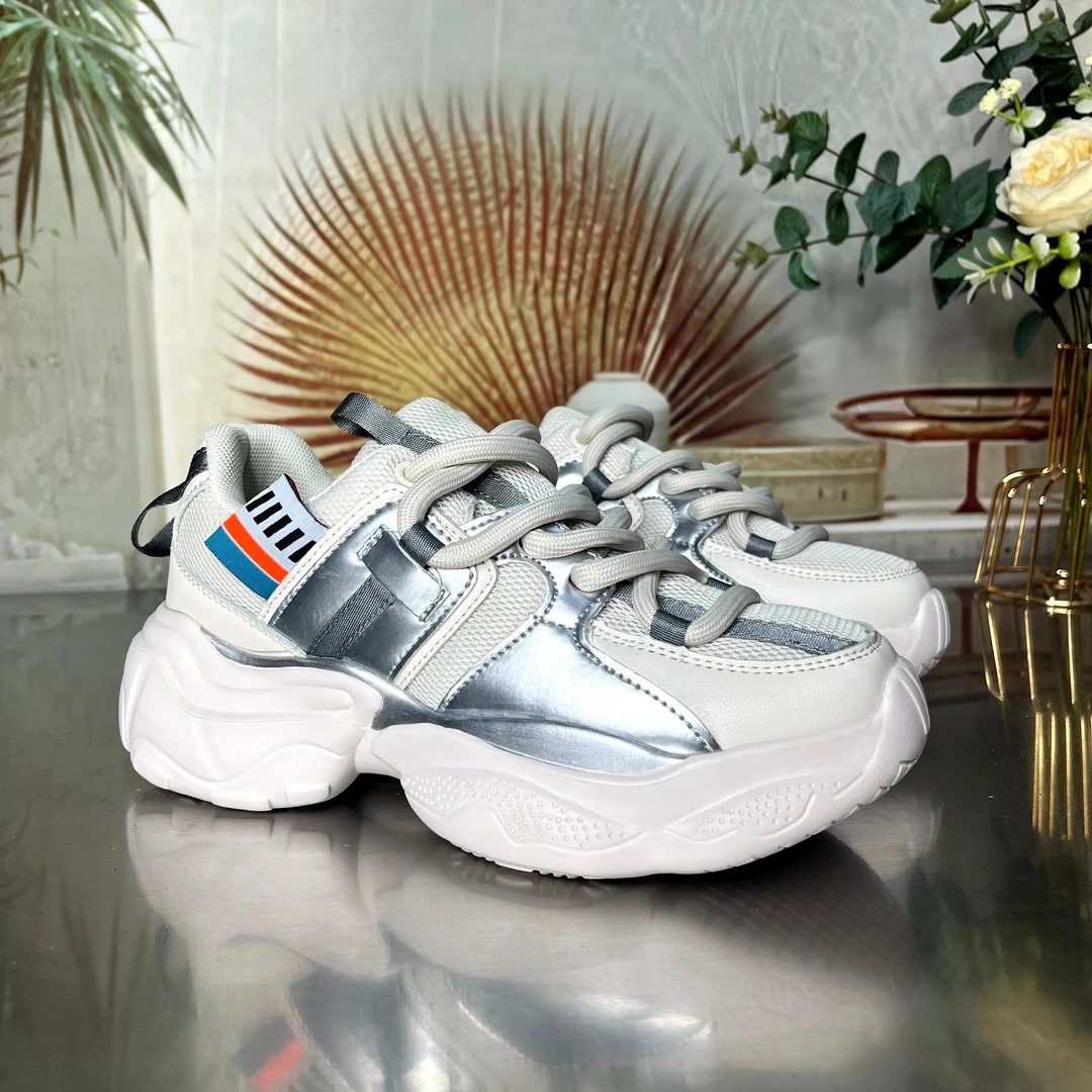 【A600-A799】孤品断码链接对应编码下单小白鞋老爹鞋运动鞋女鞋