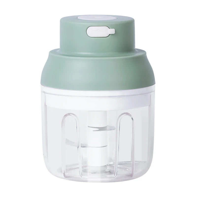 【新款y】厨房料理器—009