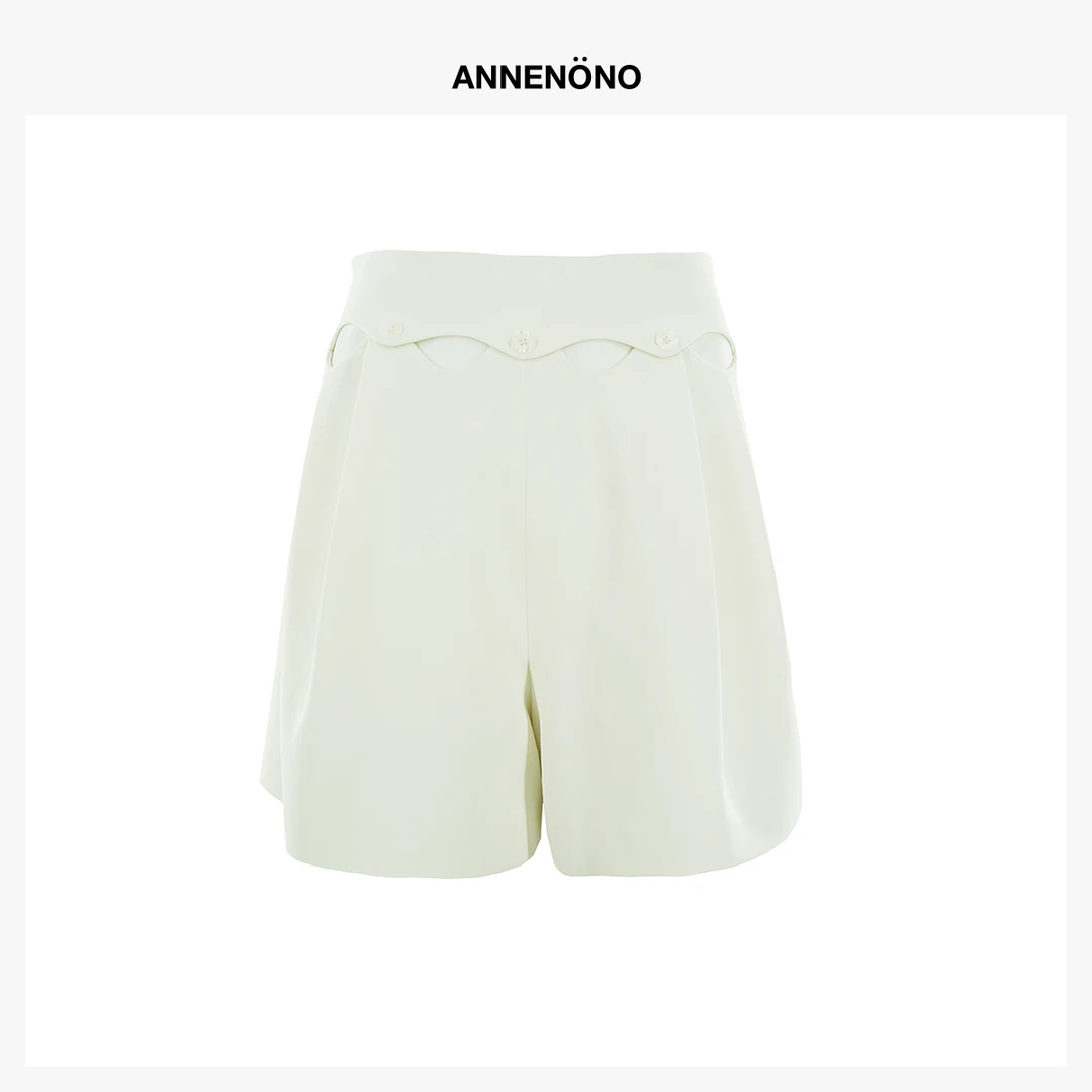 【专业拍无链接商品】浮浮款 衣服(非图片款)NO退NO换 小众短裤