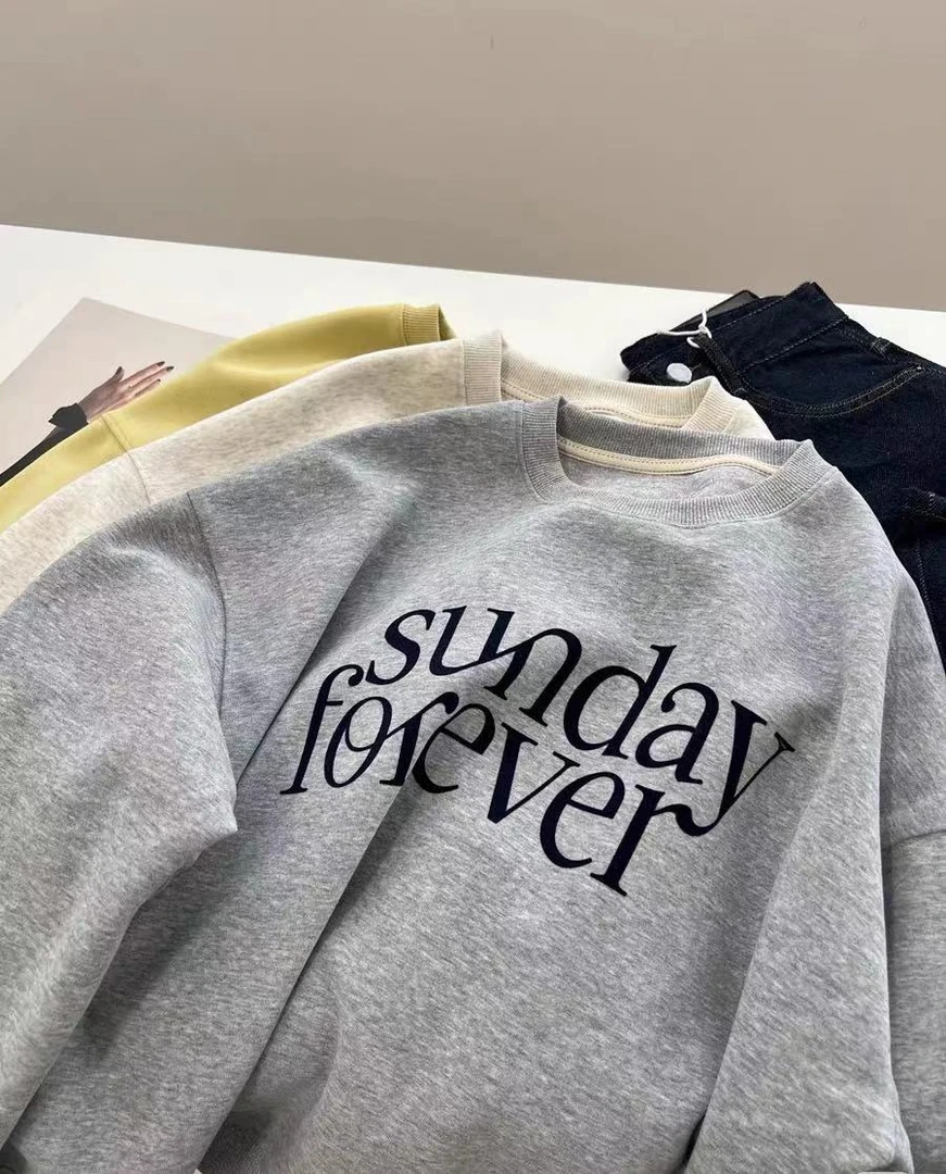 【直播链接】多多服饰瑕疵专用链接299