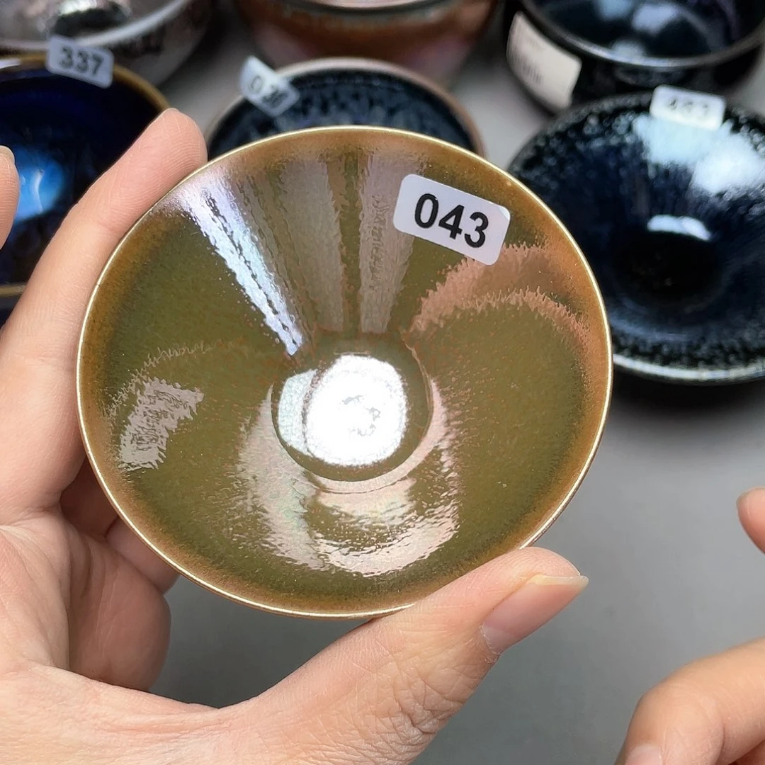 茶盏微瑕043
