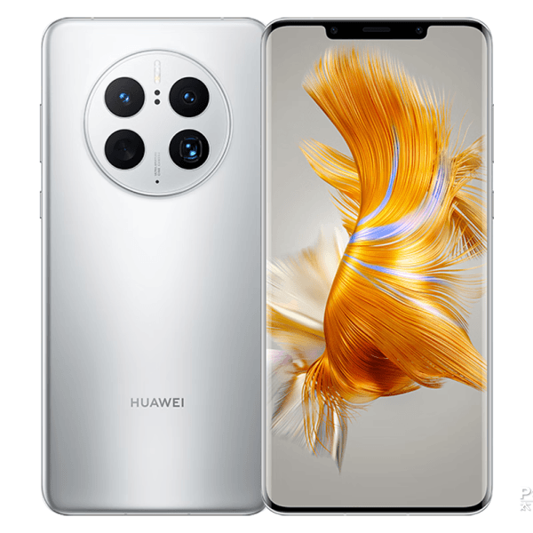准新品 Huawei/华为 华为mate50pro曲面屏 超光变 鸿蒙 双卡手机