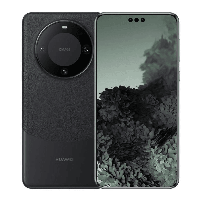 准新品 Huawei/华为 华为Mate60遥遥领先麒麟卫星通讯超清影像